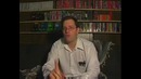 AVGN 79 – Castlevania Part I (Русская озвучка RVV)
