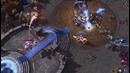 HOTS wtf moments Ep.52