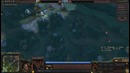 Dota 2 чем закончится игра без героев