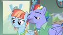 Mlp.fim.s07e07.web-dlrip.720p.mvo