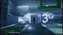 Mirror’s Edge Catalyst Beta Gameplay – Back in the Game Mission