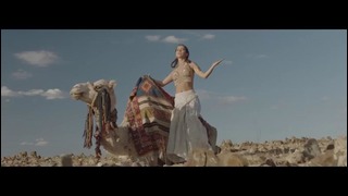 INNA – Yalla (Official Video 2015!)