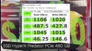 ТЕСТЫ #megaPC3.0 – ПК ЗА $4000. keddr.com