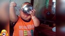 VINE BOOM. Лучшие приколы. Правильный выбор невесты
