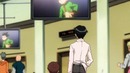 Hunter x Hunter – 30 Серия (480p)
