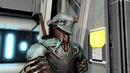 Warframe [Garry’s Mod