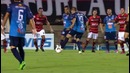 Wendell Lira Goal FINALIST FIFA Puskas Award 2015