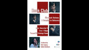 Sherlock Holmes – A.Scandal.In.Belgravia