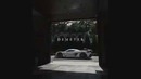 Demeter – NEVER