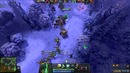 Некр с радиансом 7.08 дота 2 necrophos 7.08 dota 2