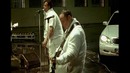 Rammstein – Keine Lust (480p)