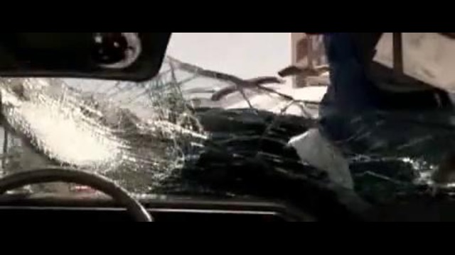 Лучший прикол