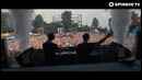 DubVision ft. Emeni – I Found Your Heart (Official Music Video)