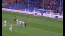 Дженоа 2-1 Удинезе| 26-й тур | ИТАЛИЯ: Серия А 2015/16