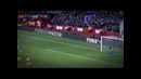 FUTBOL INFO – teleradio.uz