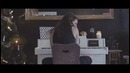 Alesso feat. Tove Lo – Heroes (We Could Be) (Music Video)
