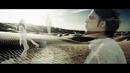 Sick Puppies – There’s No Going Back (Official Music Video 2013!)