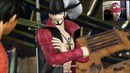 Сногсшибательный Санджи [One Piece Pirate Warriors 3] PS4 #4