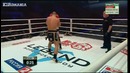 Andrei Stoica vs Agron Preteni