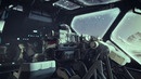 Новости игр! Ведьмак, Mass Effect 4, GTA 6, Battlefield, Songs of Conquest, Payday 3, Starfield