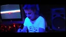 Bobina @ Saxon Club, 22.03.2014