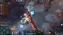 Virtus.pro vs Vici Gaming, ESL One Katowice, Grand Final, game 1