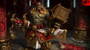 История WarCraft Властелин Грома [Древний Калимдор – часть 4]