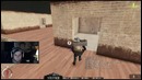 Warz [Dakotaz] – clearview pvp five story massacre
