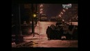 Норд-Ост – Московская осада