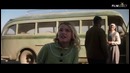 Проклятие Аннабель 2 Трейлер 2 (Русский) 2017