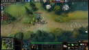 DOTA2: MDL Lan Finals: EG vs OG (LB Final, Game 1)