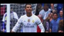 Cristiano Ronaldo – Skills & Goals 2015/16