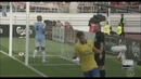 Манчестер Сити – Арсенал 1-3