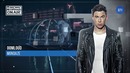 Hardwell On Air 371