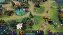 The International 2019: PSG.LGD – Vici Gaming (Play-Off, WB Semi-Final) (Game 2)