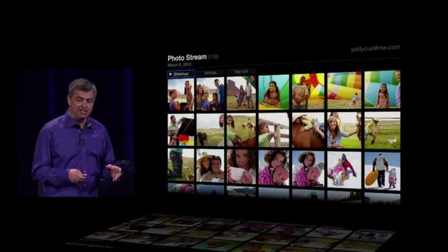 Новости Apple, 57: ДиКаприо в роли Джобса, Apple TV и iOS 7.1.1