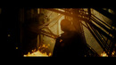 Memphis May Fire – Make Believe (Official Music Video 2022)