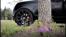 MC Customs Vellano Wheels Range Rover 2 (HD)
