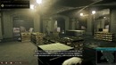 Mafia III – Первый взгляд (PC)