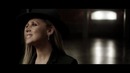 Lara Fabian – Par Amour (Offical Video 2019!)