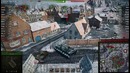 World of Tanks мастер E50 Ausf. M