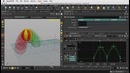 Houdini – Onion Skinning