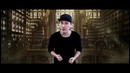 Фантастические твари и где они обитают – RAP Кинообзор