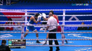 Шахрам Гиясов (UZB) – Асланбек Шымбергенов (KAZ) | Чемпионат мира 2021 | 71 кг | 1/16 финала
