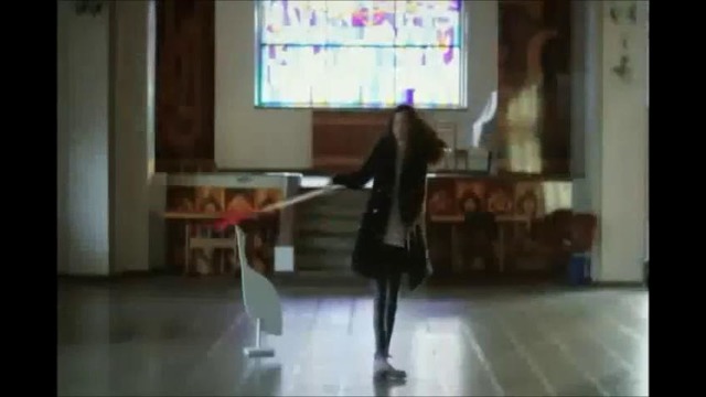 Bahh Tee – Неужели ты моя (ПРЕМЬЕРА!)