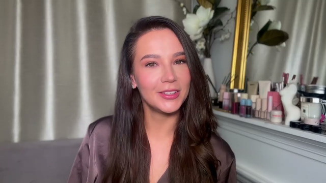 МАСТХЕВЫ ВЕСНЫ