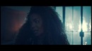 Janet Jackson – No Sleeep (Feat. J. Cole)