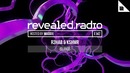 Revealed Radio 147 – Maddix