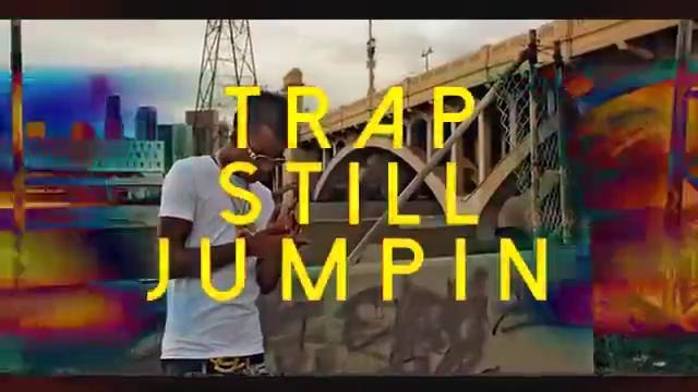 Rich The Kid – trap still jumpin