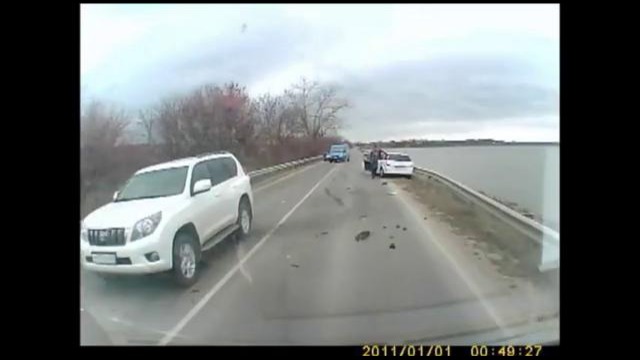 Мой второй День рожденья (с)